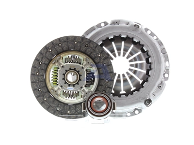 AISIN KT-320B