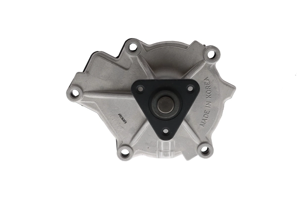 AISIN WPY-040