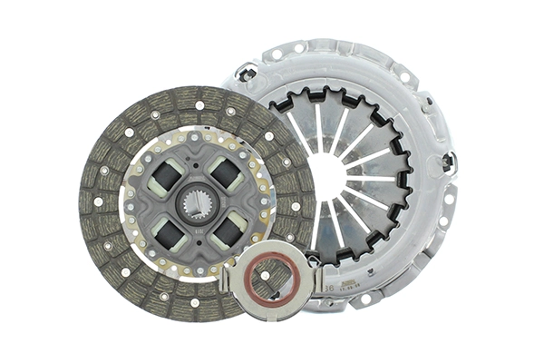 AISIN KT-100VE