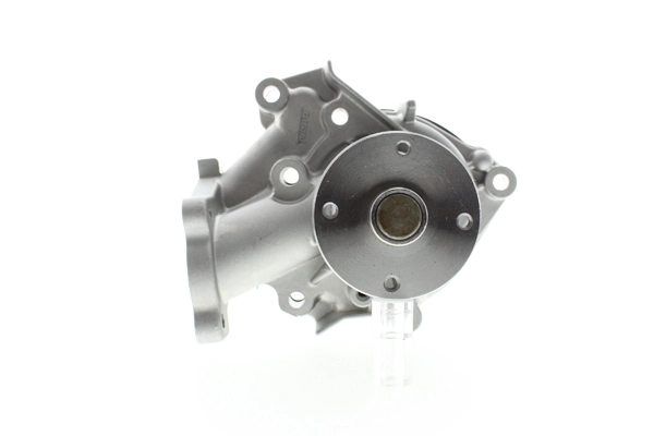 AISIN WPM-029
