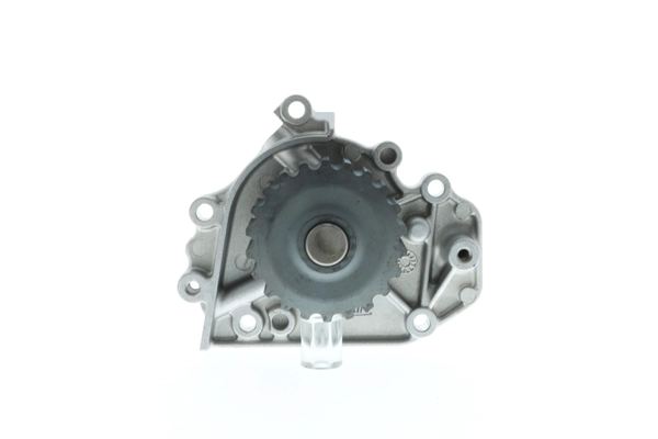 AISIN WPH-056V
