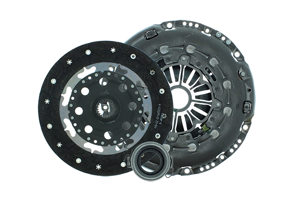 AISIN KT-342A