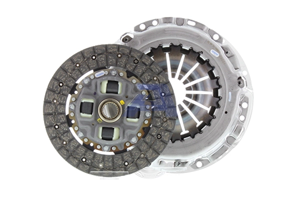 AISIN KT-316RA