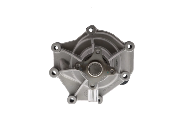 AISIN WPY-008