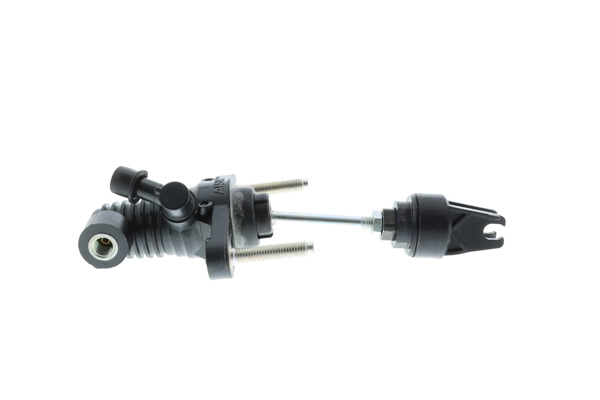 AISIN CMT-152