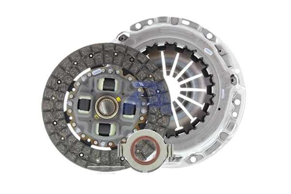 AISIN KT-316B