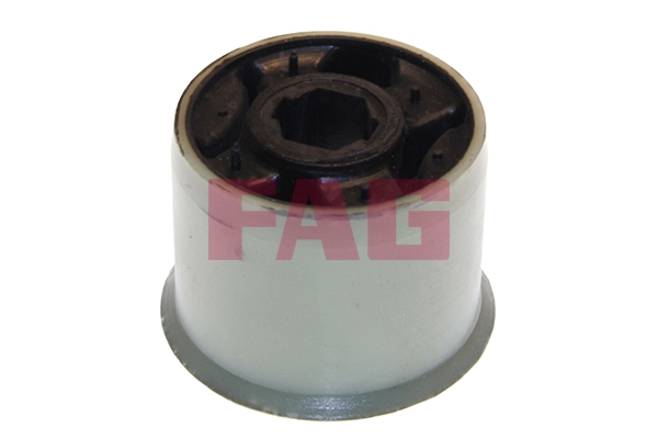 FAG 829 0318 10
