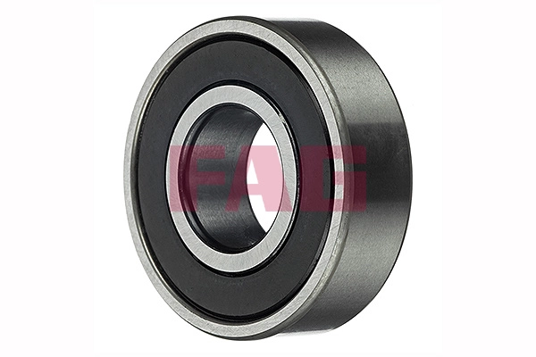 FAG 6302.2RSR.C3