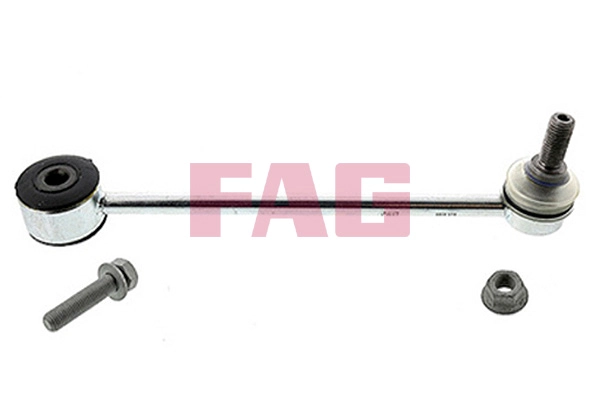 FAG 818 0316 10