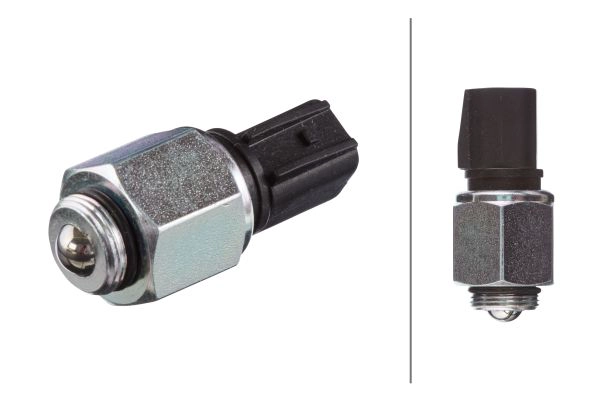 HELLA 6ZF 008 621-571