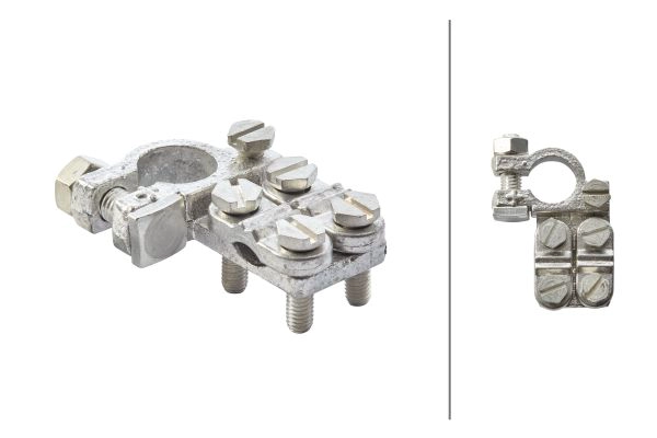 HELLA 8KX 707 912-001
