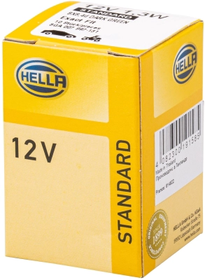 HELLA 8GA 007 997-131