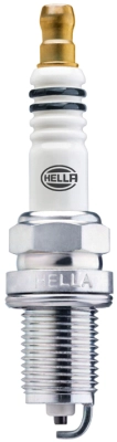 HELLA 8EH 188 704-421