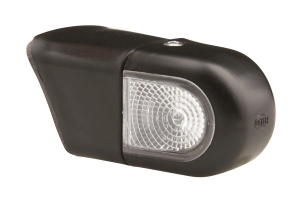 HELLA 2XS 004 237-301