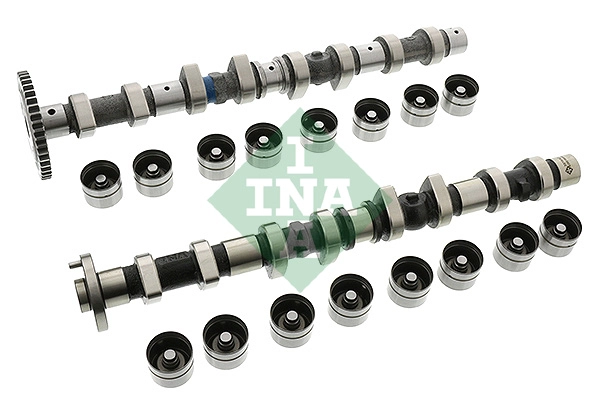 INA 428 0054 30