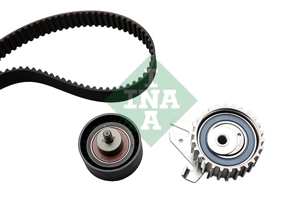INA 530 0225 10