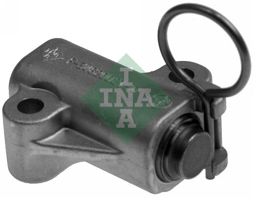 INA 551 0033 10