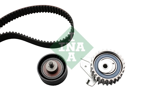 INA 530 0223 10
