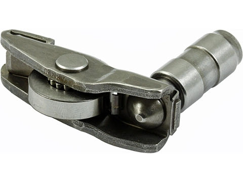 INA 423 0079 10