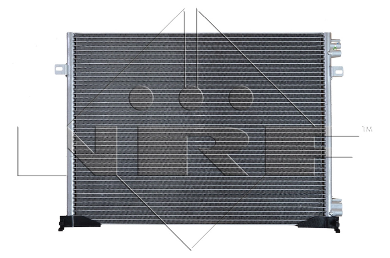 NRF 35482