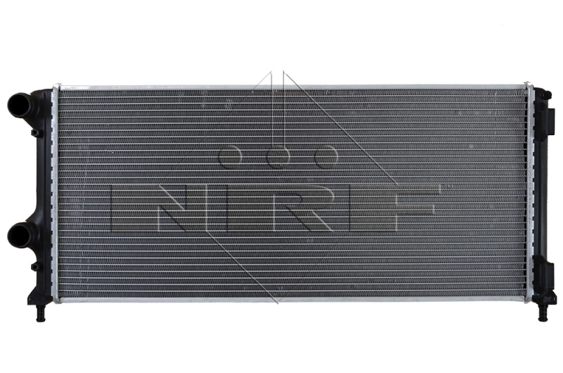 NRF 53245