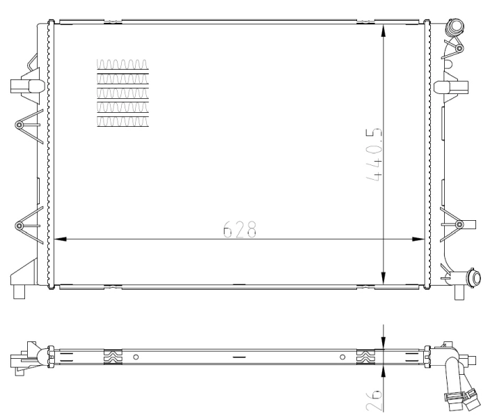 NRF 550089