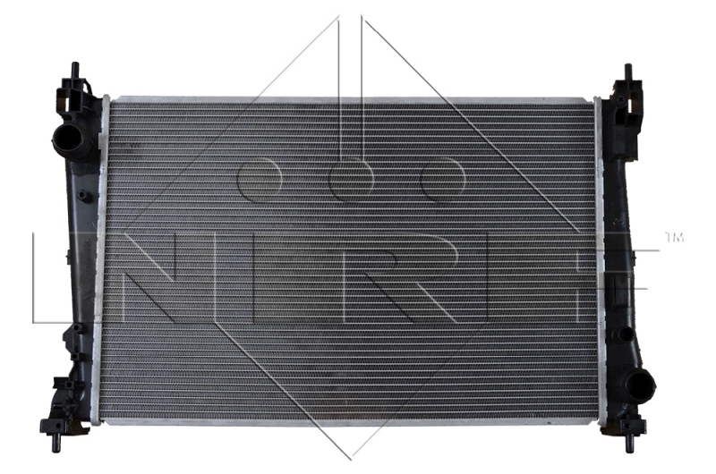 NRF 53454
