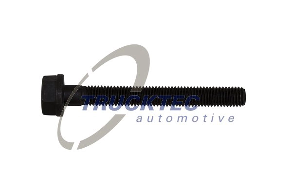 TRUCKTEC AUTOMOTIVE 01.67.164