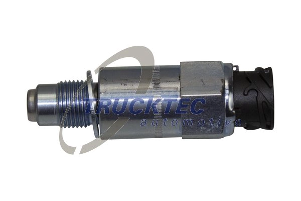 TRUCKTEC AUTOMOTIVE 01.42.177