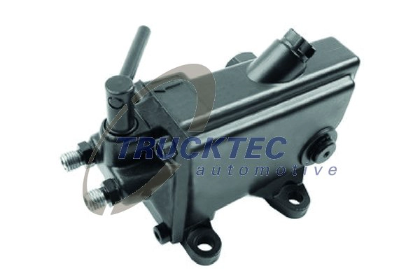 TRUCKTEC AUTOMOTIVE 01.44.035