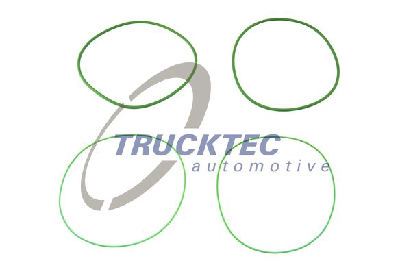 TRUCKTEC AUTOMOTIVE 01.43.211