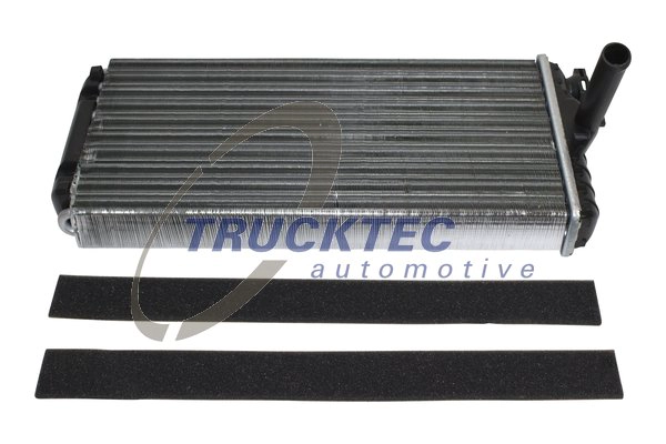 TRUCKTEC AUTOMOTIVE 01.59.055