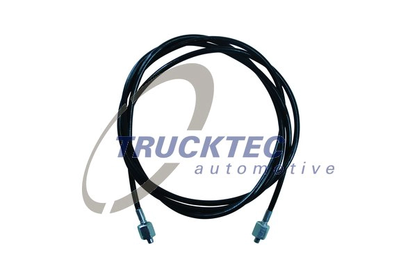 TRUCKTEC AUTOMOTIVE 01.44.015