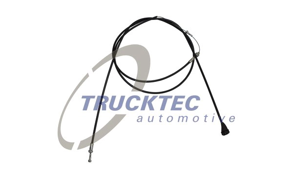TRUCKTEC AUTOMOTIVE 01.55.007