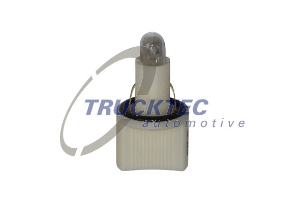 TRUCKTEC AUTOMOTIVE 01.58.083