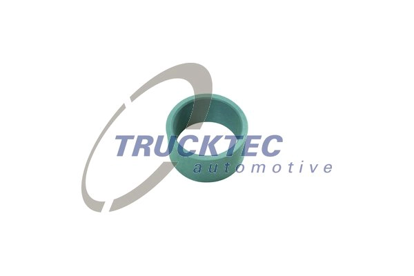 TRUCKTEC AUTOMOTIVE 01.67.153