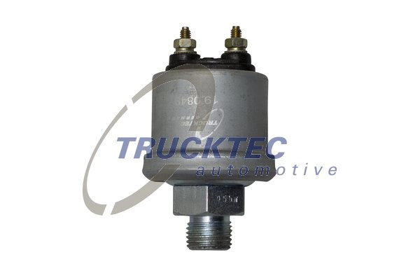 TRUCKTEC AUTOMOTIVE 01.42.110