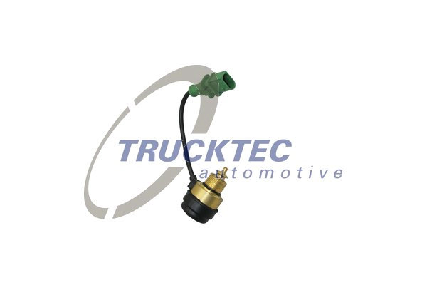 TRUCKTEC AUTOMOTIVE 01.42.181