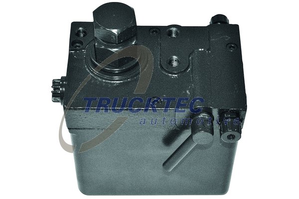 TRUCKTEC AUTOMOTIVE 01.44.028