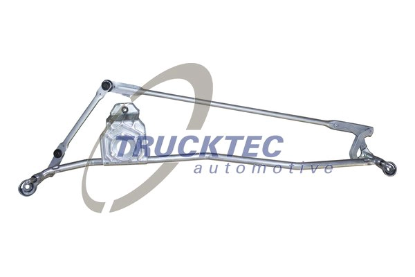 TRUCKTEC AUTOMOTIVE 01.58.005