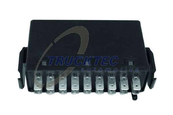 TRUCKTEC AUTOMOTIVE 01.42.113