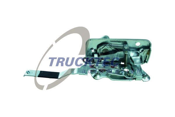 TRUCKTEC AUTOMOTIVE 01.53.030