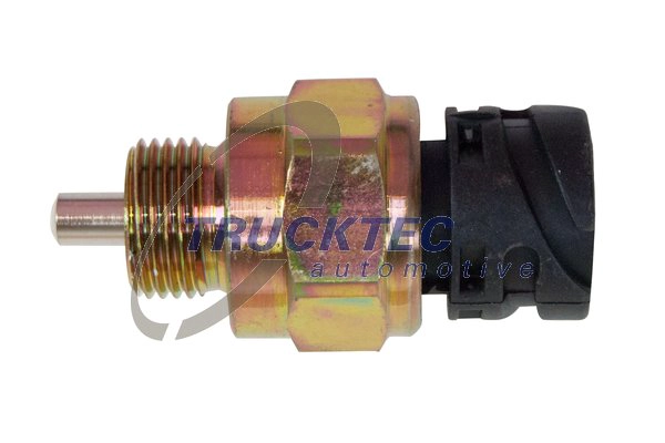 TRUCKTEC AUTOMOTIVE 01.42.122