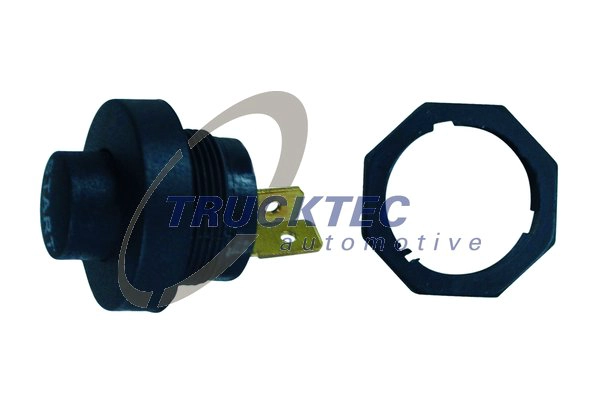 TRUCKTEC AUTOMOTIVE 01.42.010