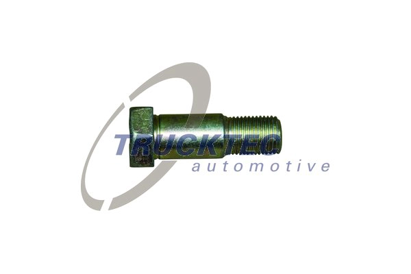 TRUCKTEC AUTOMOTIVE 01.67.051