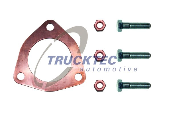 TRUCKTEC AUTOMOTIVE 01.43.378