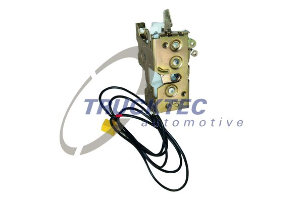TRUCKTEC AUTOMOTIVE 01.53.111