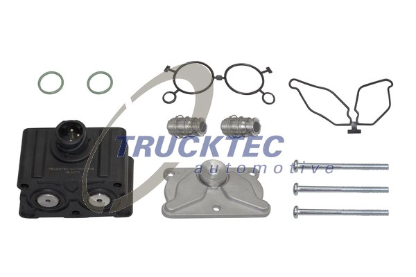 TRUCKTEC AUTOMOTIVE 01.42.056