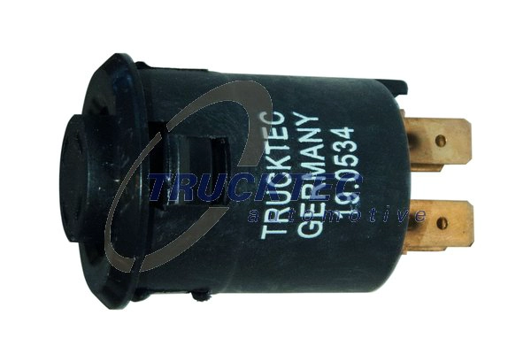 TRUCKTEC AUTOMOTIVE 01.42.004