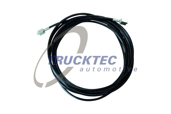 TRUCKTEC AUTOMOTIVE 01.44.019